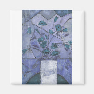 Aimant BAG07-V2 Compassion 1.tif