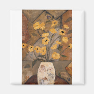 Aimant BAG08 Compassion 2.tif