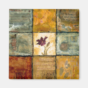 Aimant BAG28 nouveau plaisir 1.tif