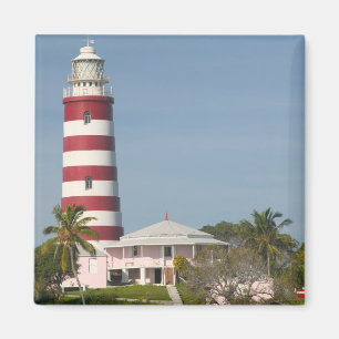 Aimant BAHAMAS, Abacos, Cayes Loyalistes, Cay Elbow, Espo