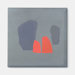 Aimant Baie d'Halong Vietnam 2004