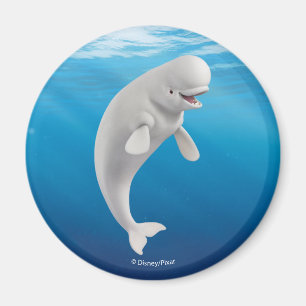 Aimant Bailey   Composez-le... 2