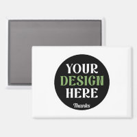 baiser personnalisé, unique, élégant et minimalist