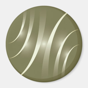 Aimant baisse et hausse