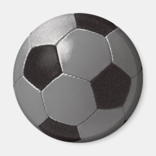 Aimant balle de football