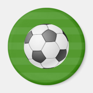 AIMANT BALLON DE FOOT