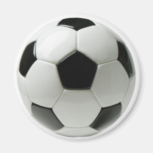 Aimant Ballon de football