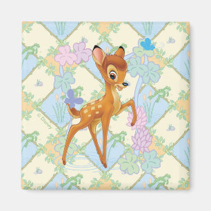 Aimant Bambi