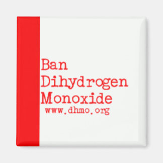 AIMANT BAN-DHMO