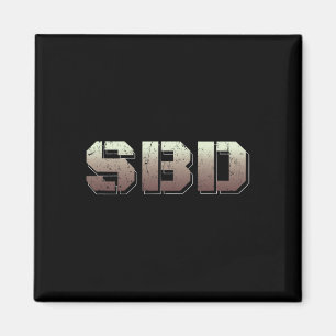 Aimant Banc Sbd Squat Deadlift