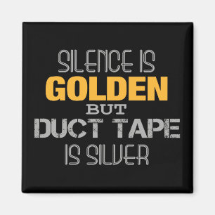 Aimant Bande de découpe