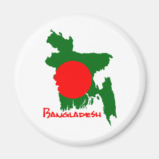 Aimant Bangladesh
