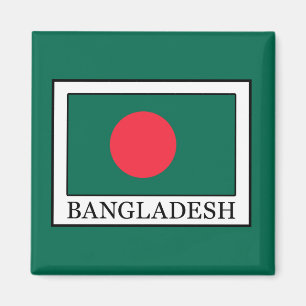 Aimant Bangladesh