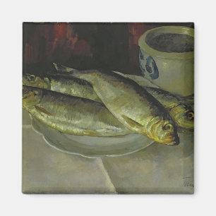 Aimant Baptême des chambellans