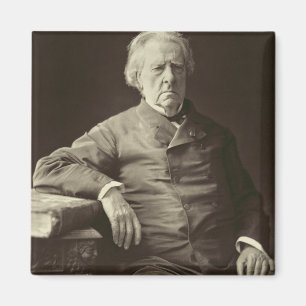 Aimant Baron Isidore Justin Severin Taylor (1789-1879), f