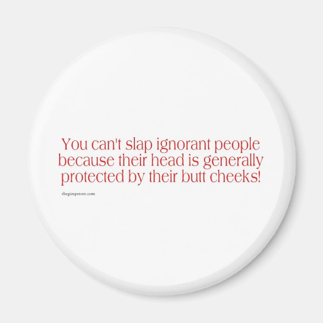 Aimant barre_réflexion (Devant)