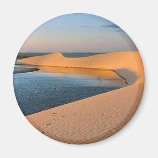 Aimant Barreirinhas-MA.jpg,