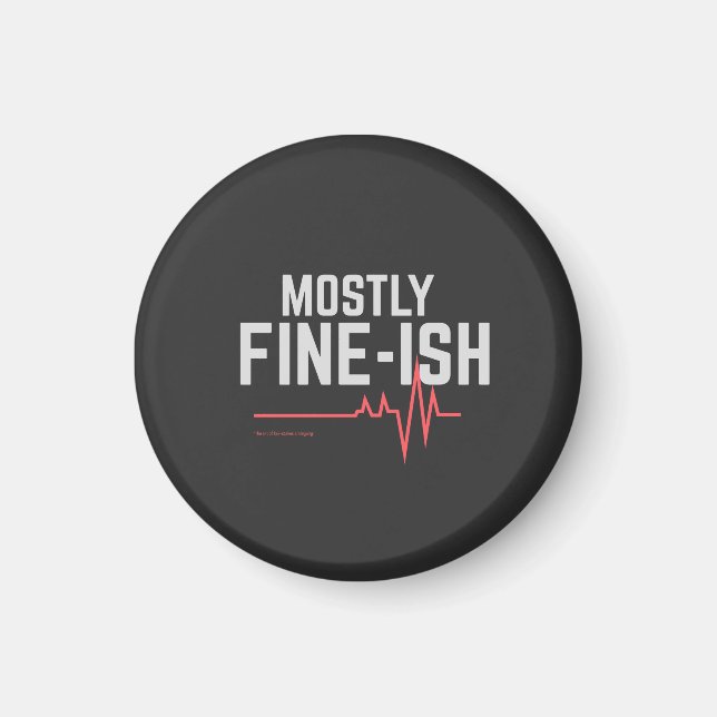 Aimant  Based on the design you provided, here are sugges (Devant)