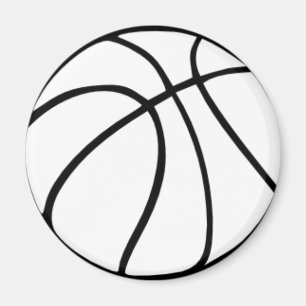 Aimant Basket
