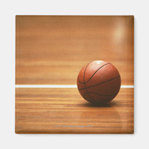 Aimant Basket-ball