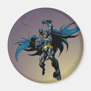 Aimant Batman Knight FX - 16A