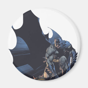 Aimant Batman Urban Legends - 13