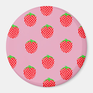 Aimant Beau été Berry