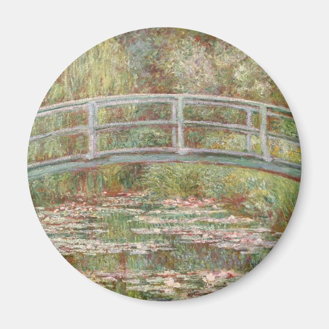 AIMANT BEAUTÉ (Devant)