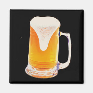 Aimant Beer Mug