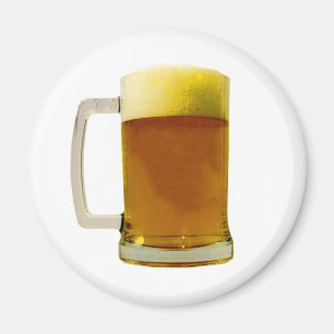 Aimant Beer Mug