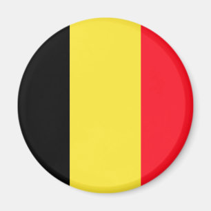 Aimant belgique