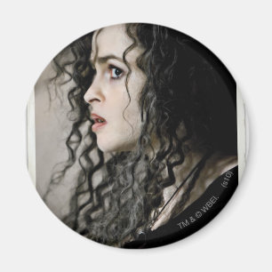 Aimant Bellatrix Lestrange 2