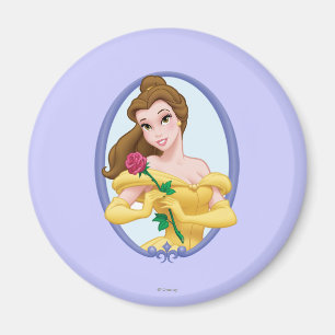 Aimant Belle