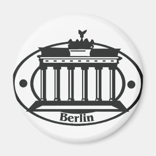 Aimant berlin1