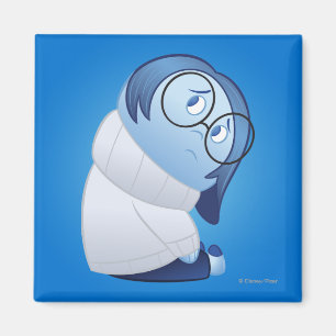 Aimant Besoin D'Un Moment Seul