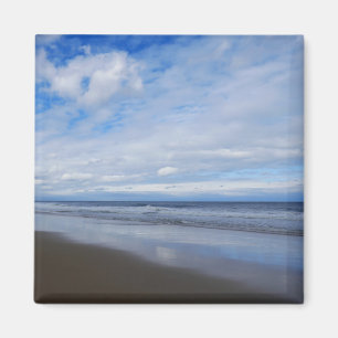 Aimant Bethany Beach I
