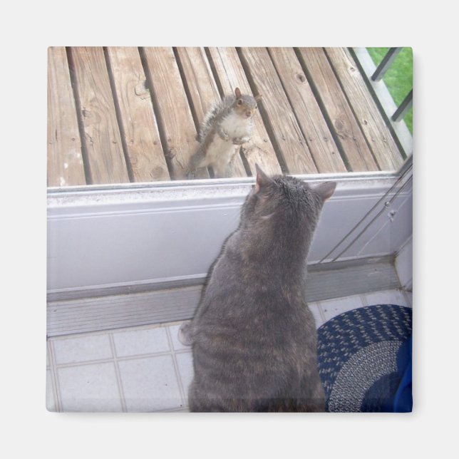 AIMANT BFF (Devant)