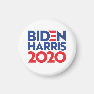 AIMANT BIDEN HARRIS 2020