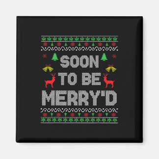 Aimant Bientôt Être Joyeux Couples Engagés Qui Correspond