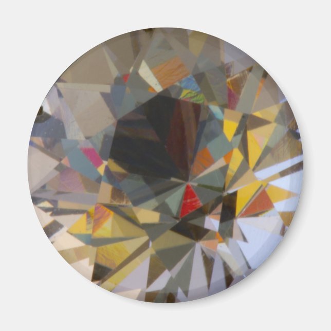 Aimant Bijou (Devant)