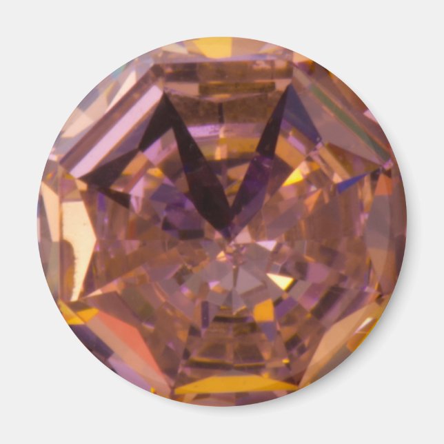 Aimant Bijou (Devant)