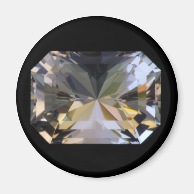 Aimant Bijou (Devant)