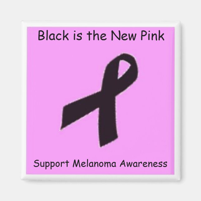 Aimant BIPNT (Devant)