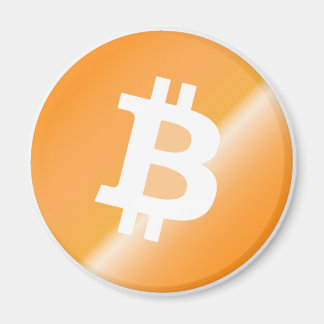 Aimant Bitcoin