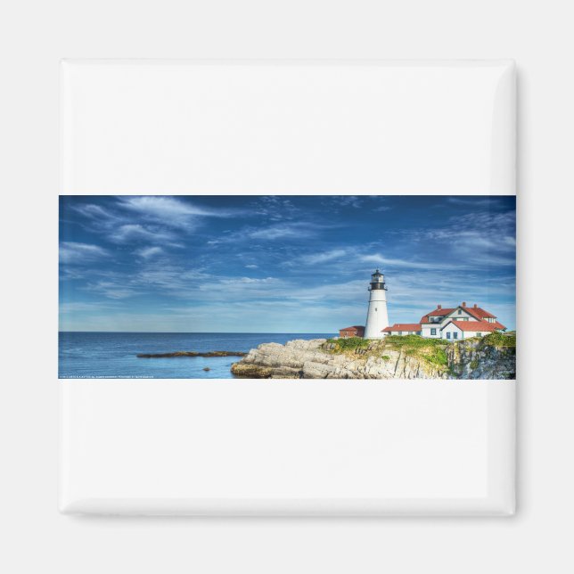 Aimant BLA01 Lighthouse 1.tif (Devant)