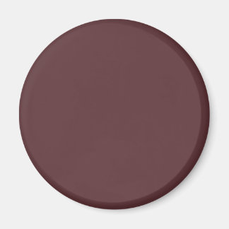 Aimant Blank Shade MODÈLE personnaliser facile ajouter TE