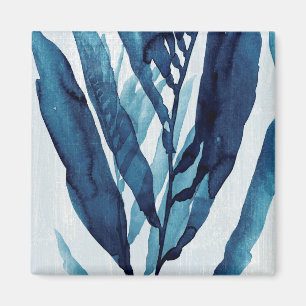 Aimant Blue Drift I