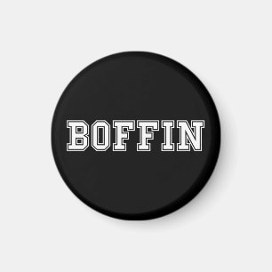 AIMANT BOFFIN