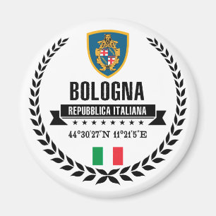 Aimant Bologna