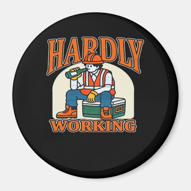 Aimant Bone Hands Heart Lesbian Goth (Devant)